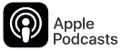Apple Podcasts